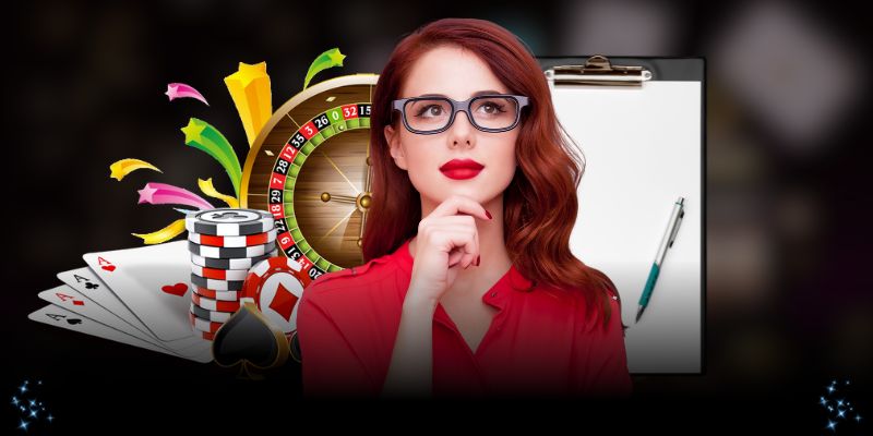 Cách thức lưu trữ dữ liệu siêu độc đáo