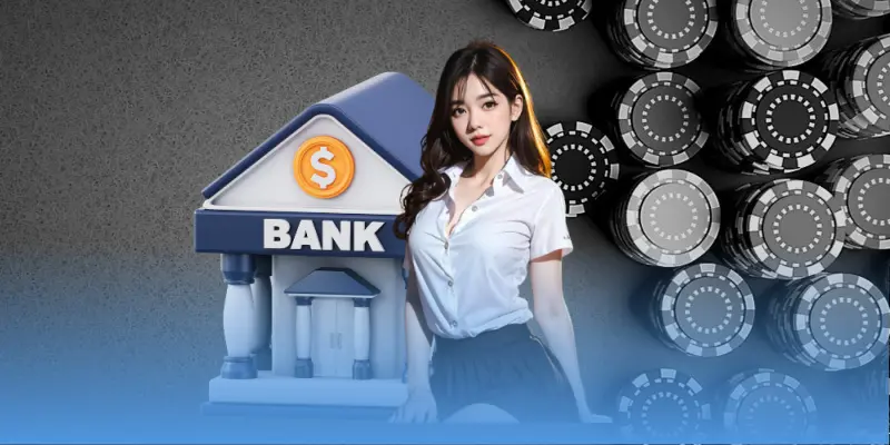 Con số tối đa và tối thiểu khi rút tiền SHBET