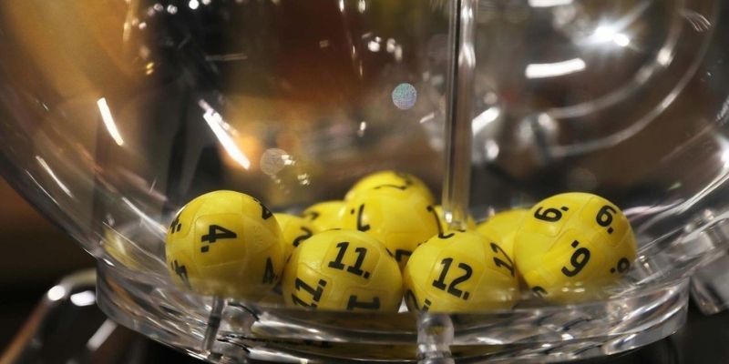 Công nghệ bảo mật cũng như quản lý account