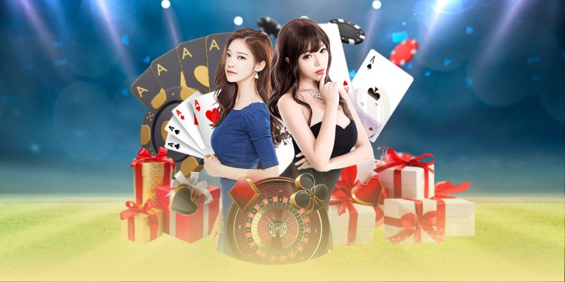 Điều kiện chung về khuyến mãi SHBET