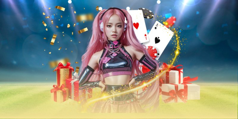 Hoàn trả tính trên doanh thu nhận mỗi ngày