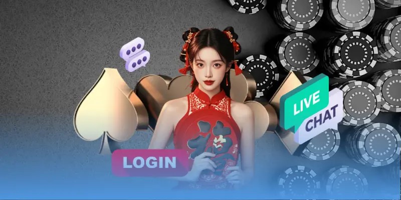 Khai báo thông tin cặn kẽ chính xác