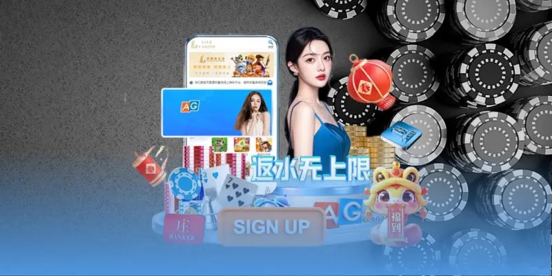 Link vào đúng địa chỉ trang web