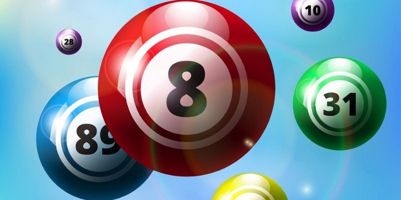 Tóm tắt thông tin về xổ số SHBET